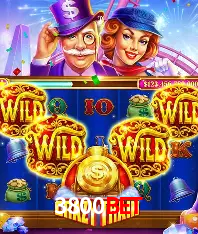Desvendando o Mundo dos Jogos Virtuais na 3800bet