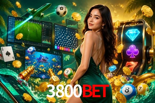 Statistics 3800bet