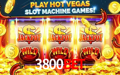 Desvendando o Mundo dos Jogos Virtuais na 3800bet