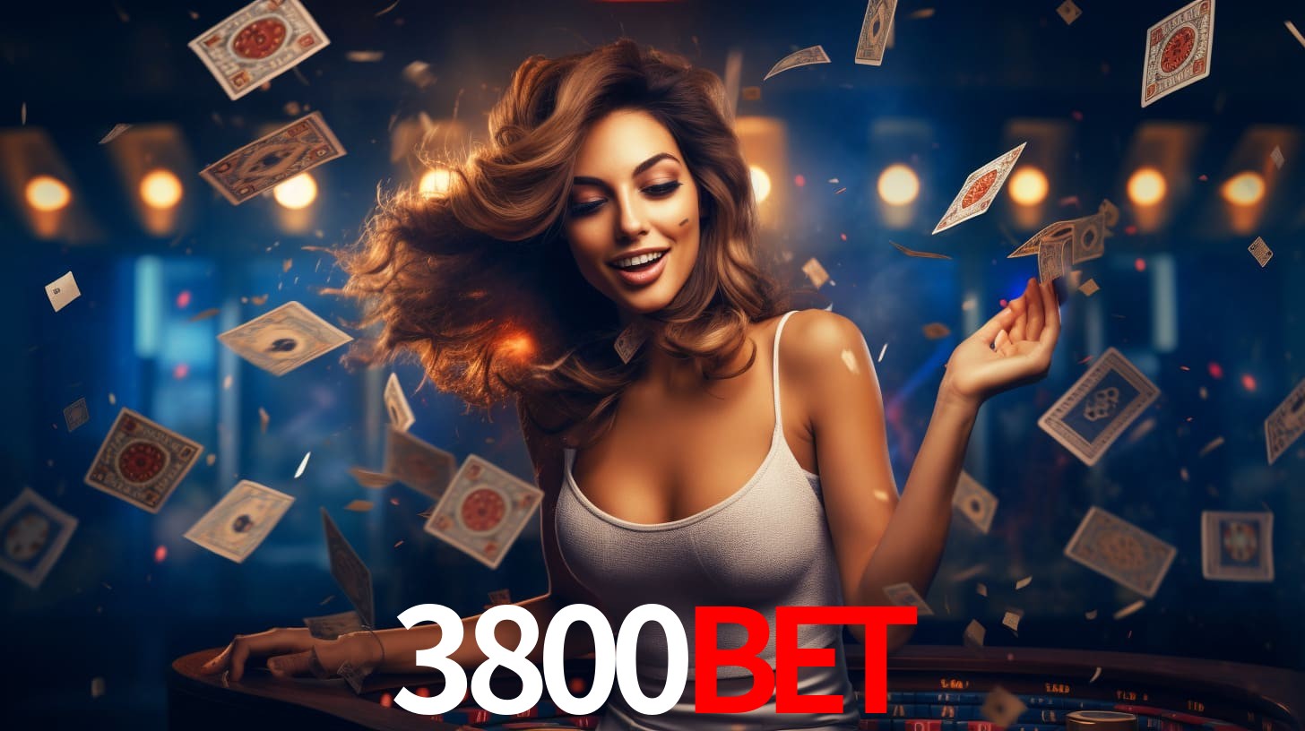 3800bet - Confiável-de Casino Online Brasil - 3800bet.com
