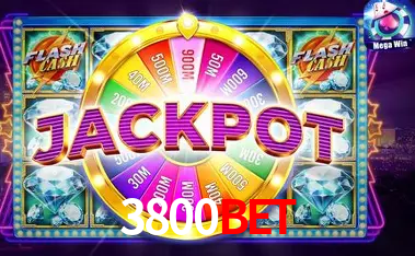 A Revolução dos Aplicativos de Jogos no 3800bet