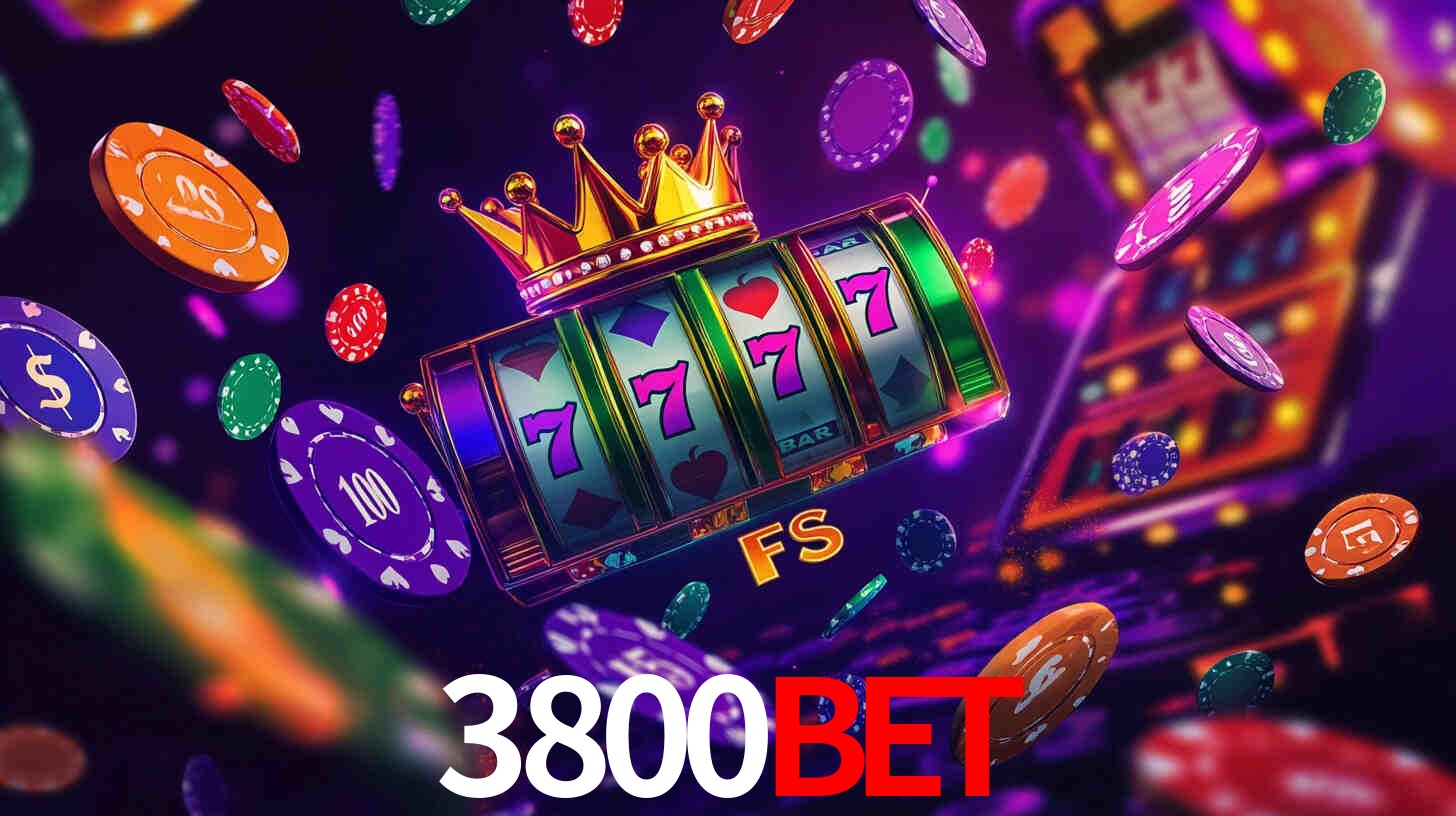Statistics 3800bet