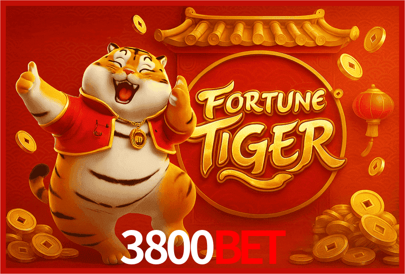 Torneios 3800bet