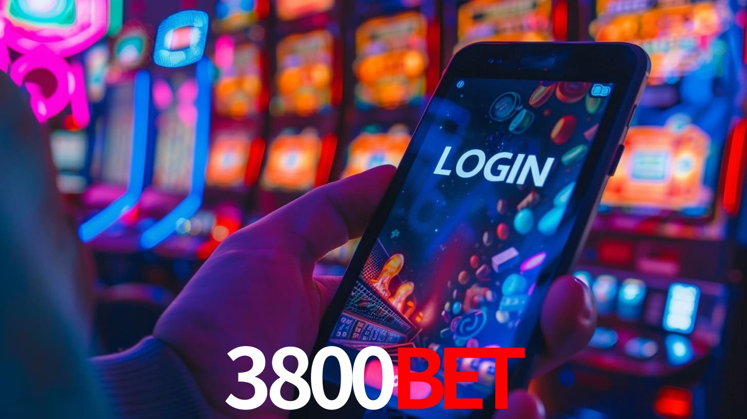Estatísticas Crash Games 3800bet