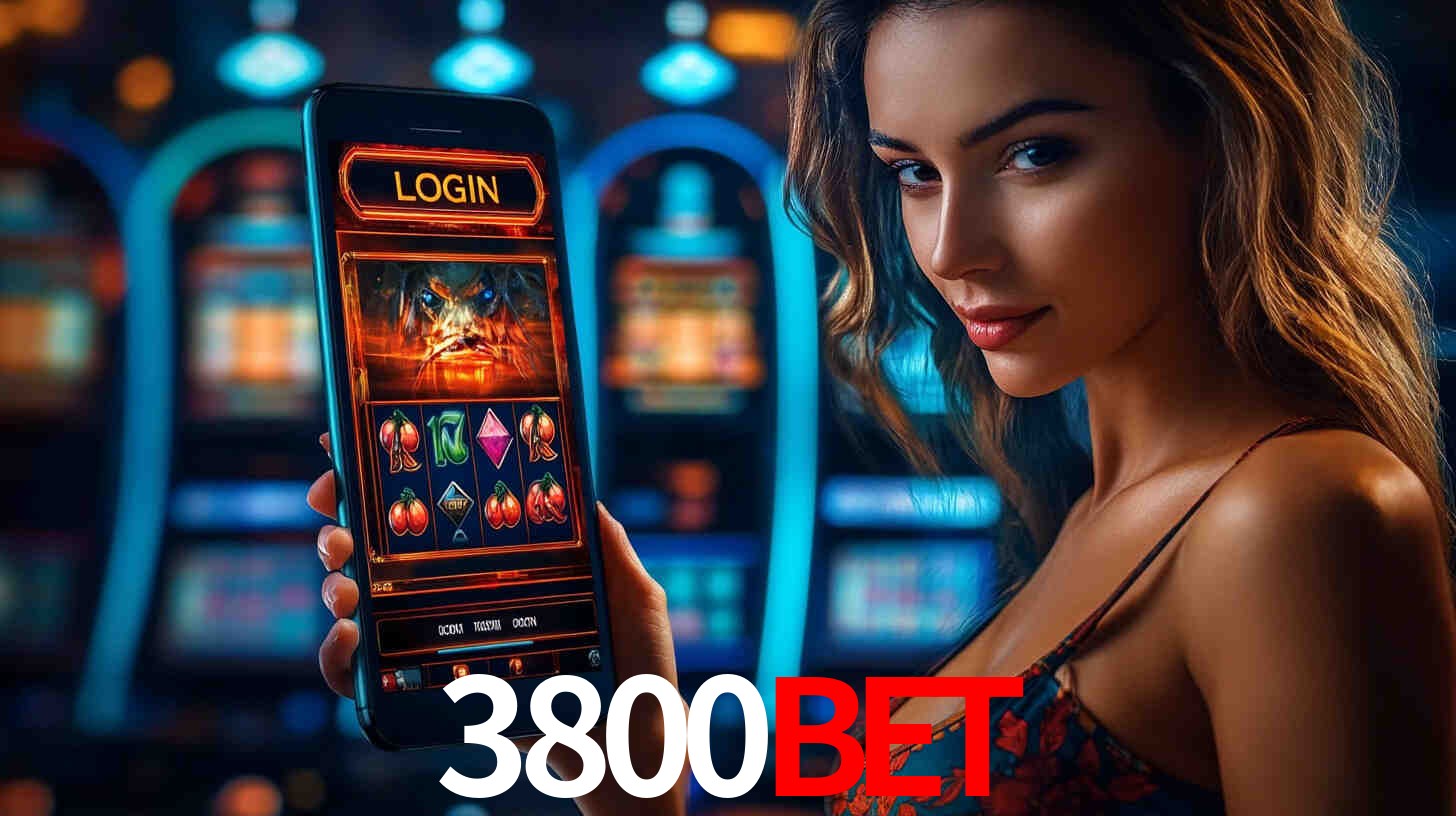 3800bet,3800bet.com