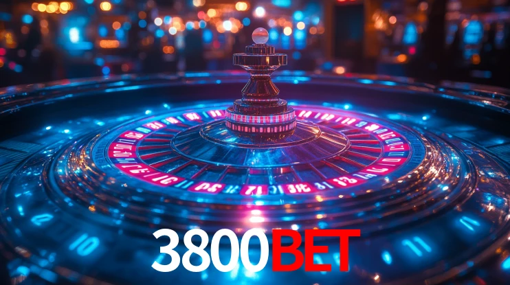 3800bet,3800bet.com
