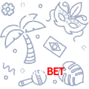 A Popularidade dos Caça-Níqueis no 3800bet