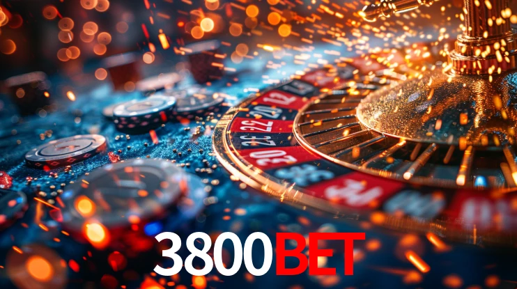 Platform Technology 3800bet