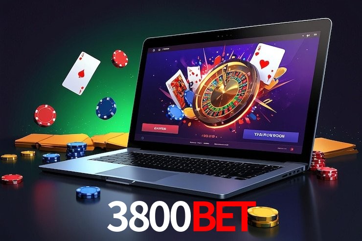 App 3800bet no celular