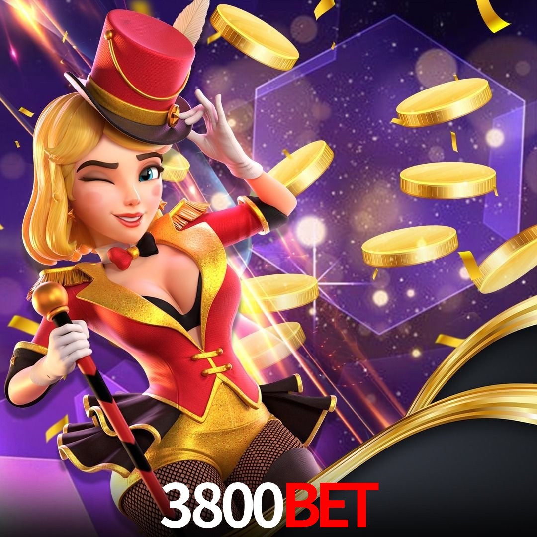Aviator Game 3800bet