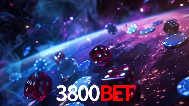 Secure Login 3800bet
