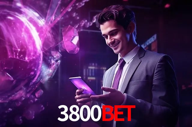 Basketball Betting 3800bet