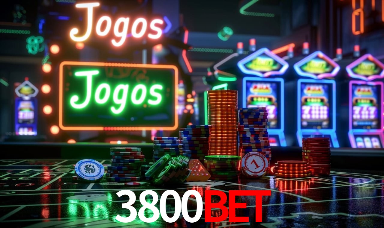 3800bet.com