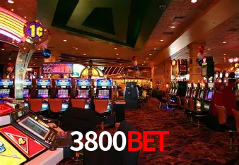 Explorando a Categoria de Eventos em Apostas na 3800bet