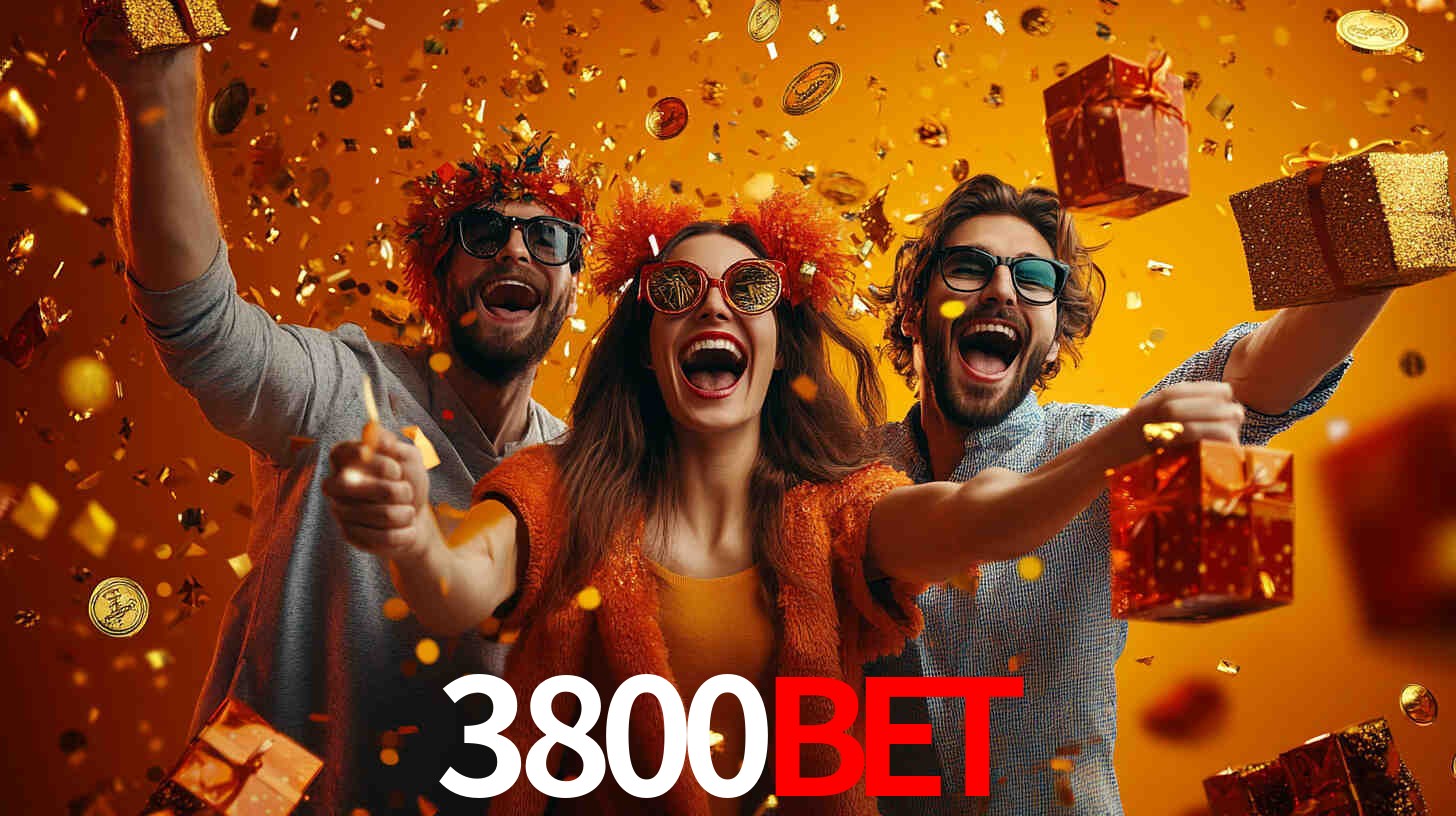 3800bet.com