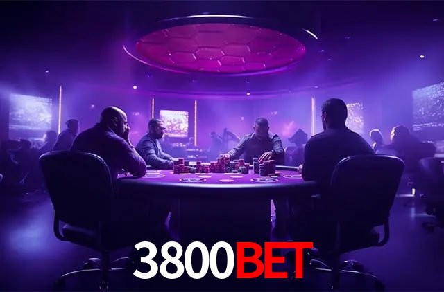 Instalador 3800bet Windows