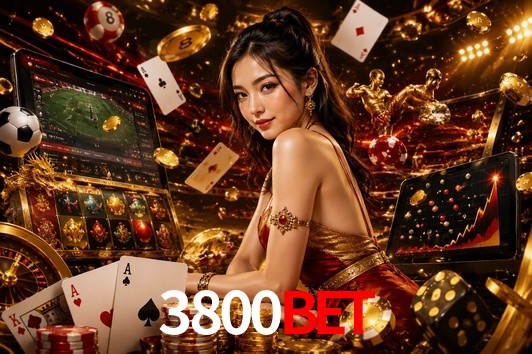 API Integration 3800bet