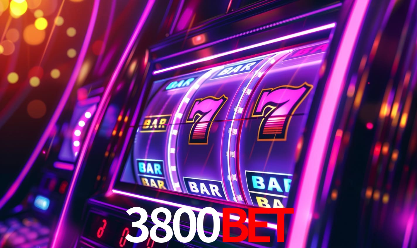 3800bet,3800bet.com