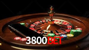 Crash Games Strategies 3800bet