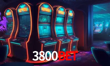 A Revolução dos Aplicativos de Jogos no 3800bet