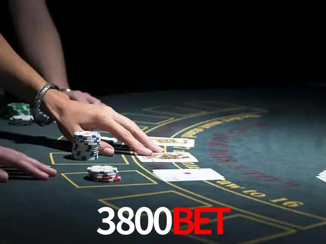 Caishen Wins 3800bet