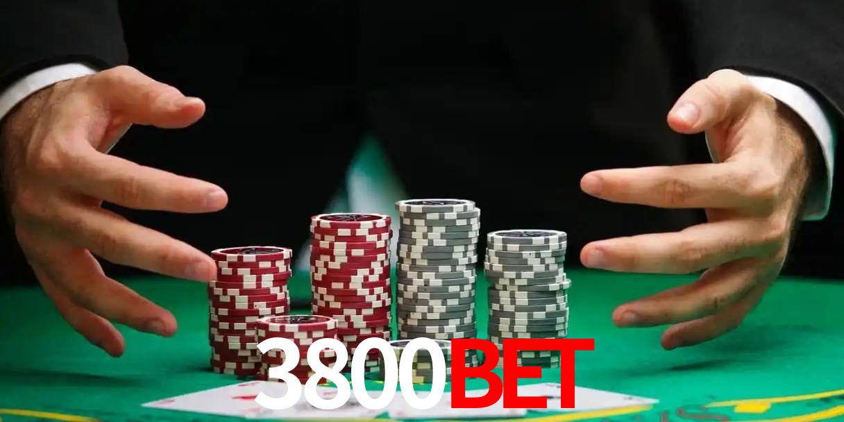 Níveis VIP 3800bet