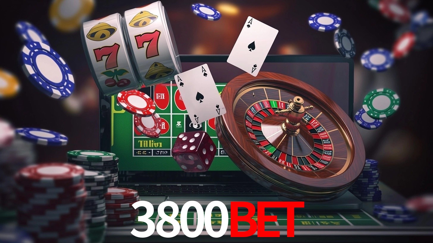 3800bet
