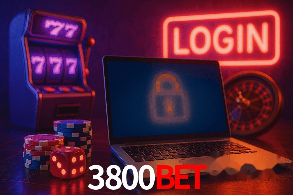Gates of Olympus 3800bet