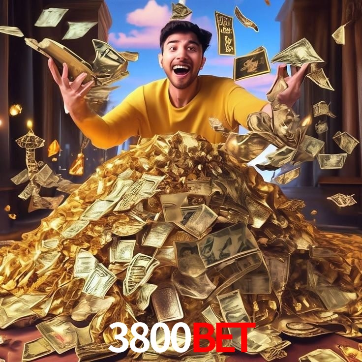 Estratégias Crash Games 3800bet