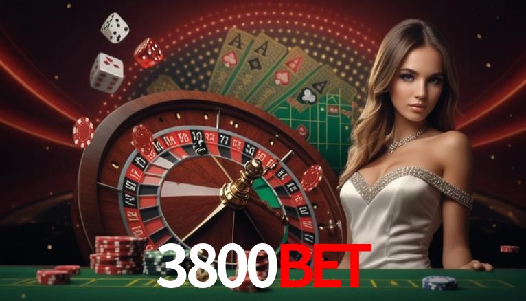 Security Systems 3800bet