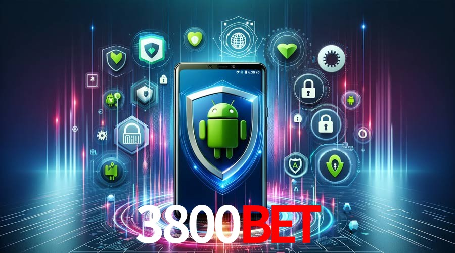 2FA Security 3800bet
