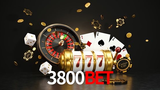 Spaceman Game 3800bet