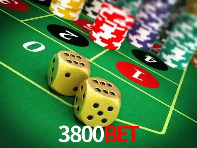 Tennis Betting 3800bet