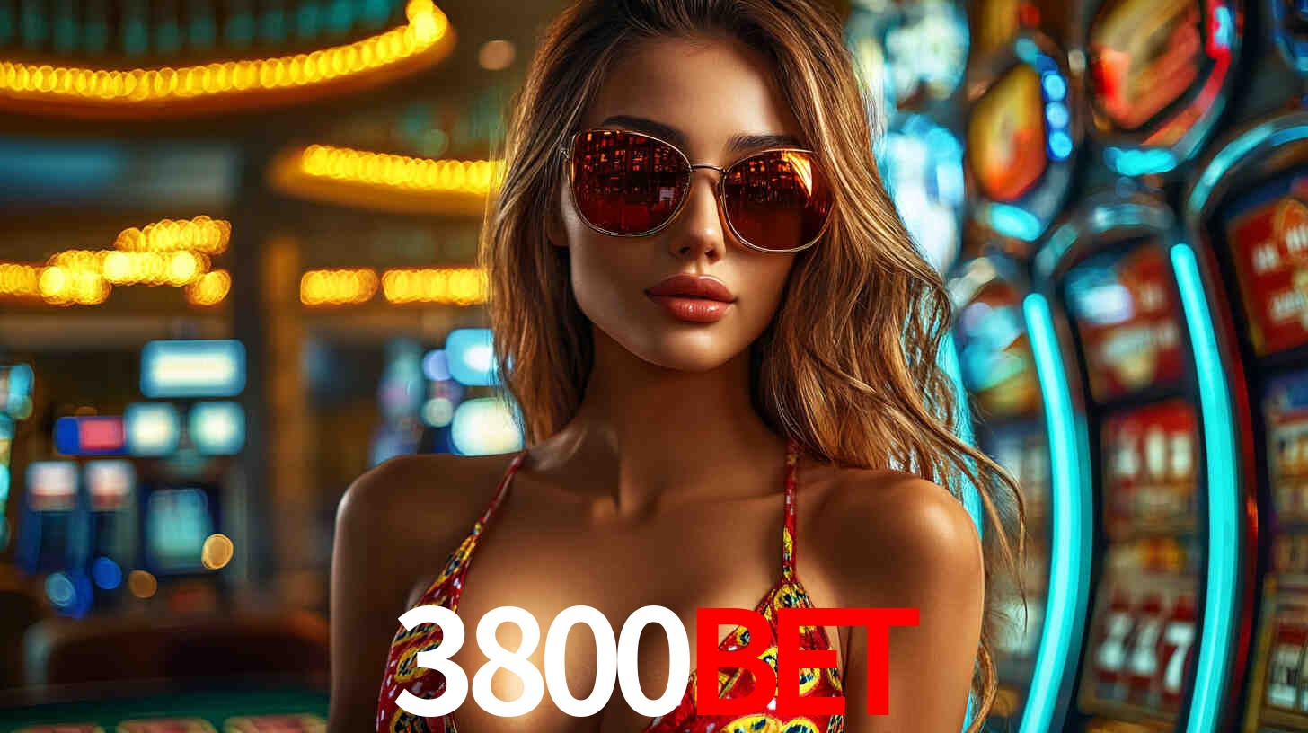 3800bet