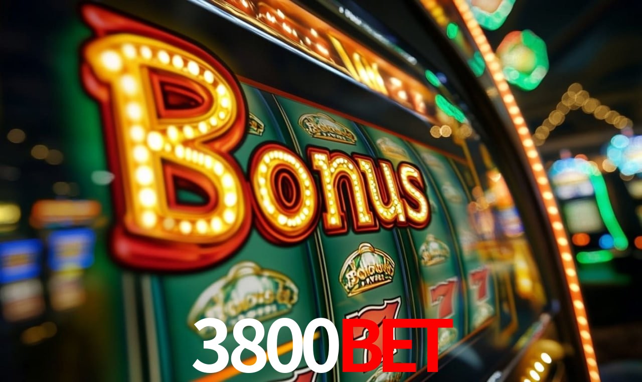 3800bet