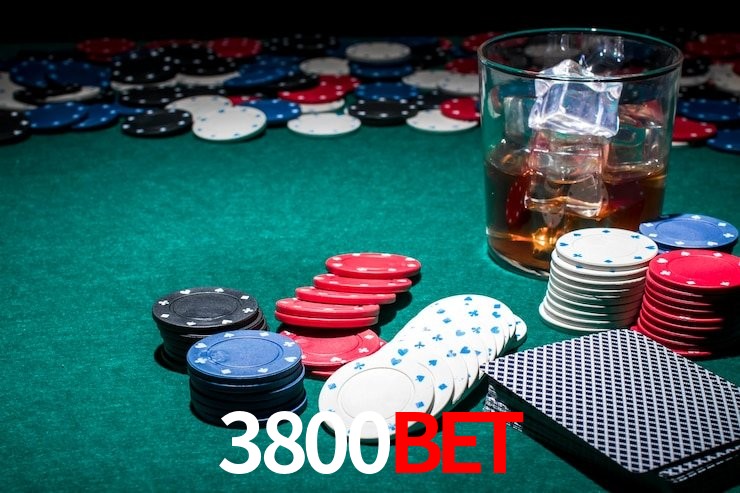 Jogo Spaceman 3800bet