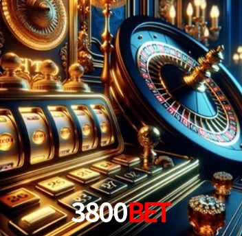 Estatísticas Crash Games 3800bet