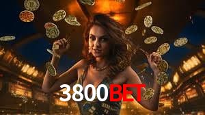 Security Systems 3800bet