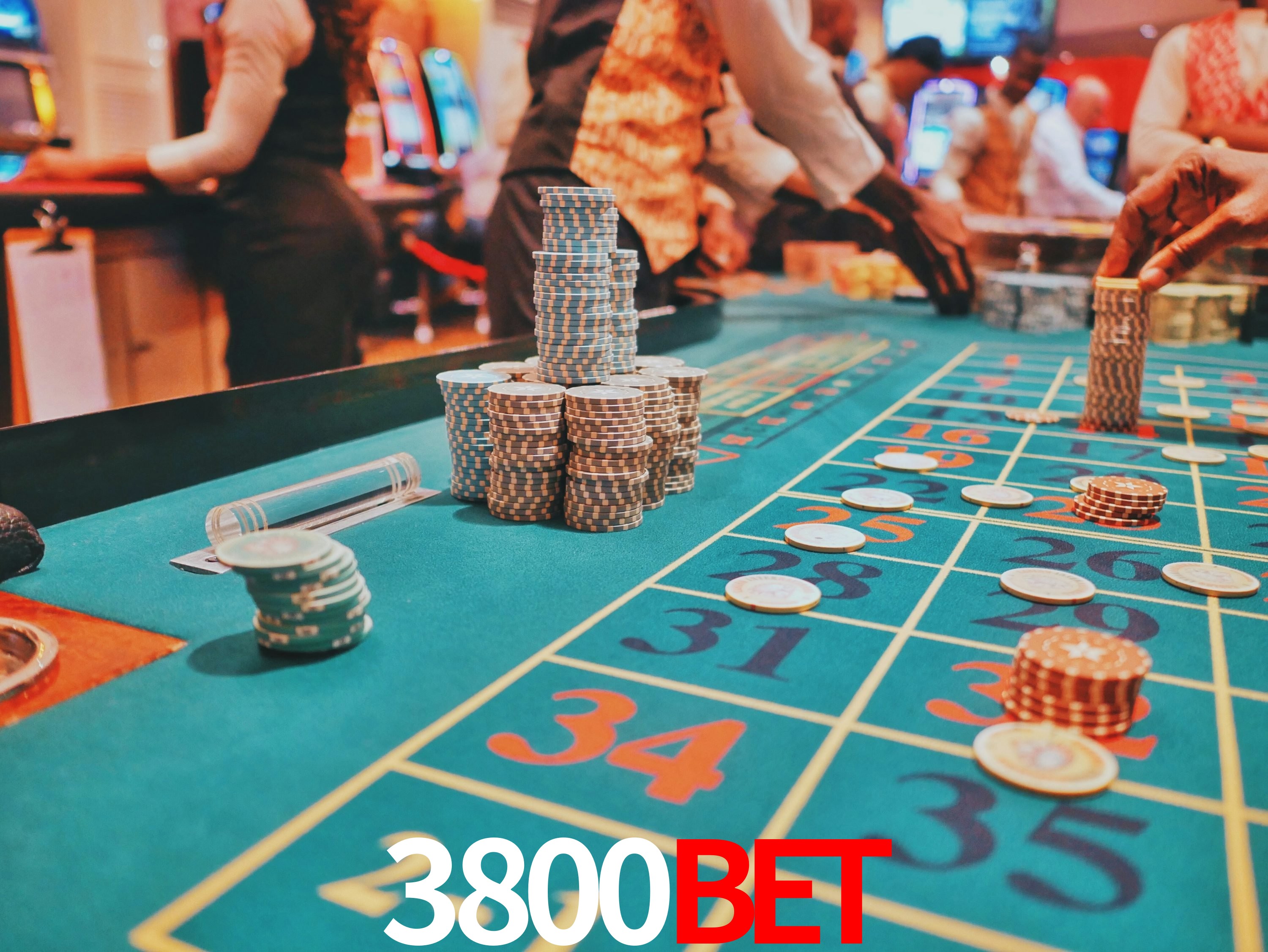 Estratégias Crash Games 3800bet