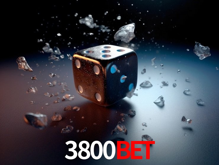 3800bet: Jogos de Caça-Níqueis-Altas Recompensas, Roleta-Velocidade, Blackjack-Desafios Máximos