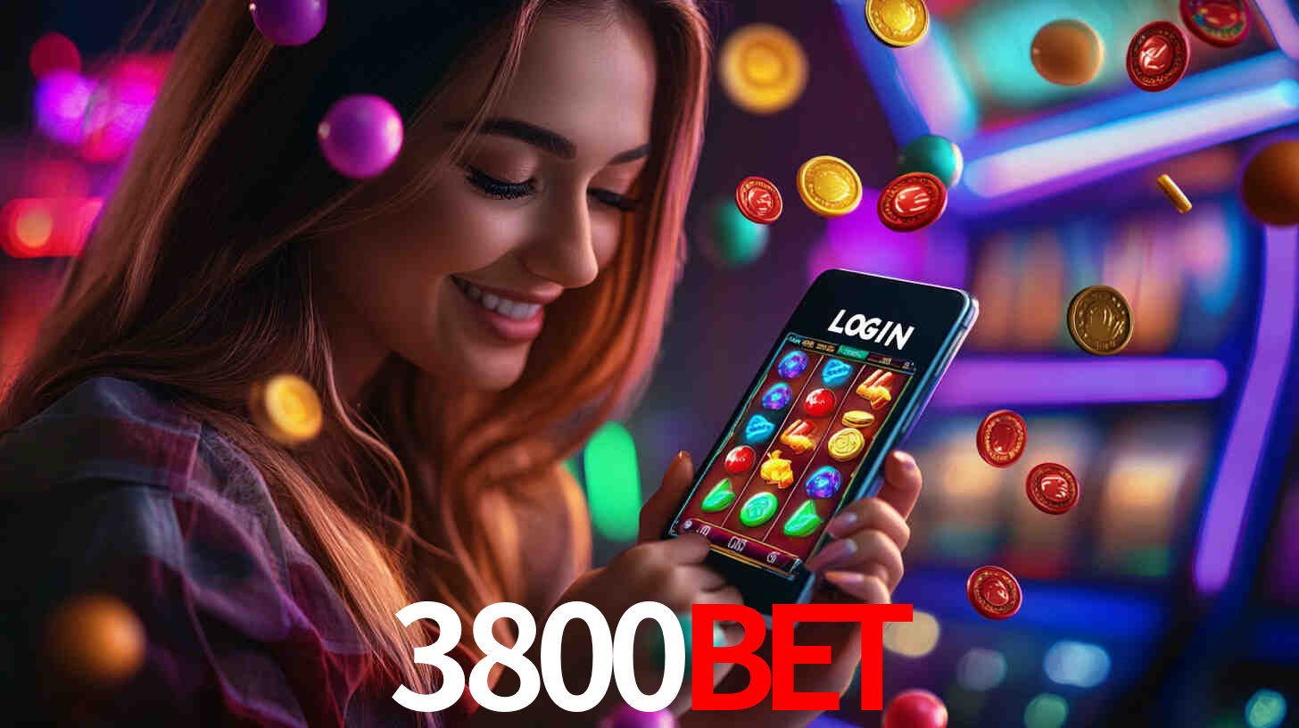 Roulette Table 3800bet