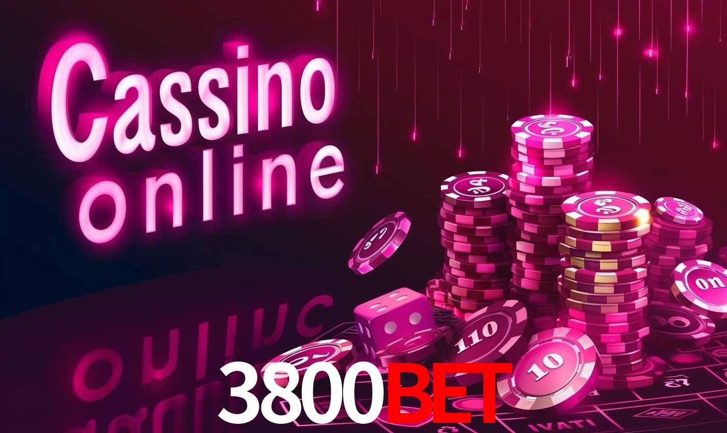 A Emoção da Loteria na 3800bet: Uma Chance de Mudança de Vida