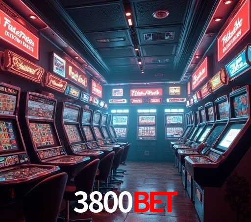 3800bet