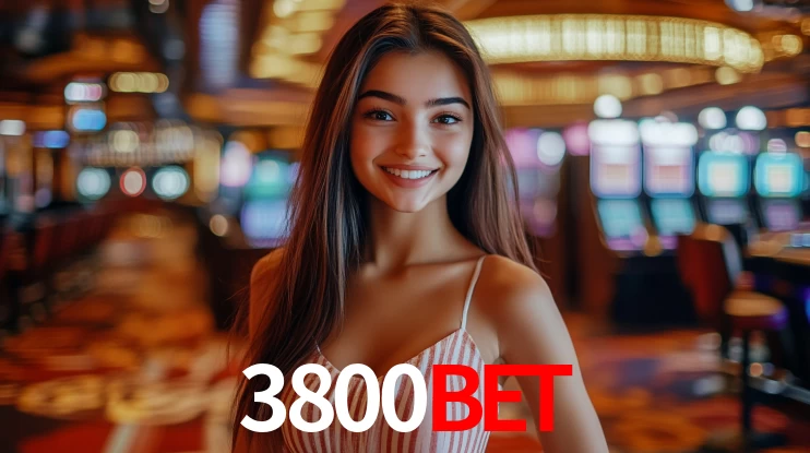 Basketball Betting 3800bet