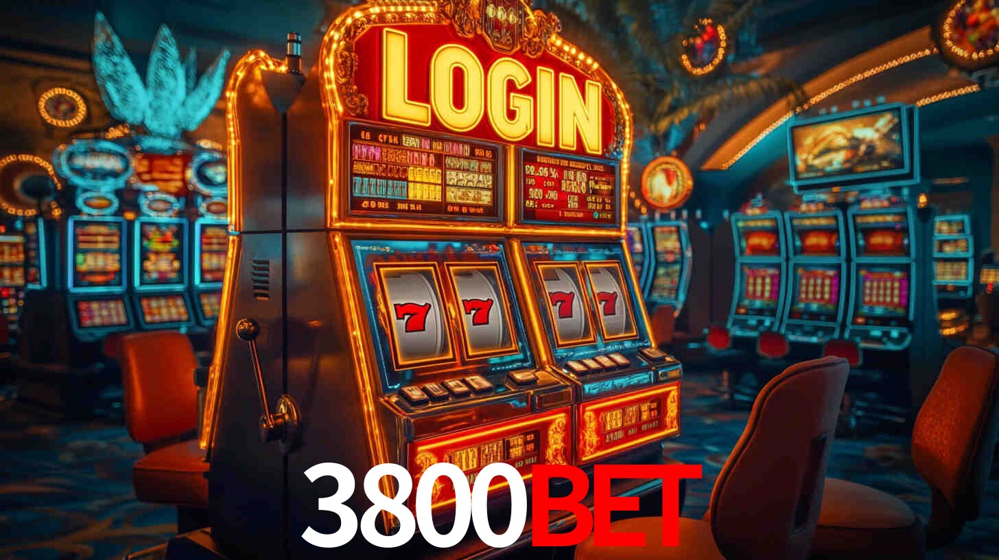 Tennis Betting 3800bet