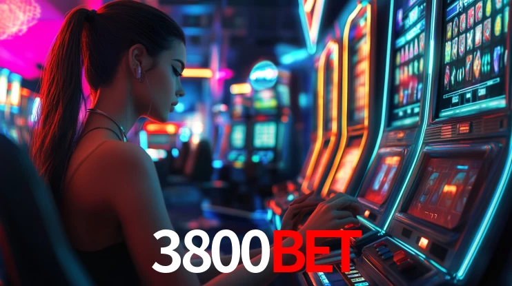Crash Games Strategies 3800bet
