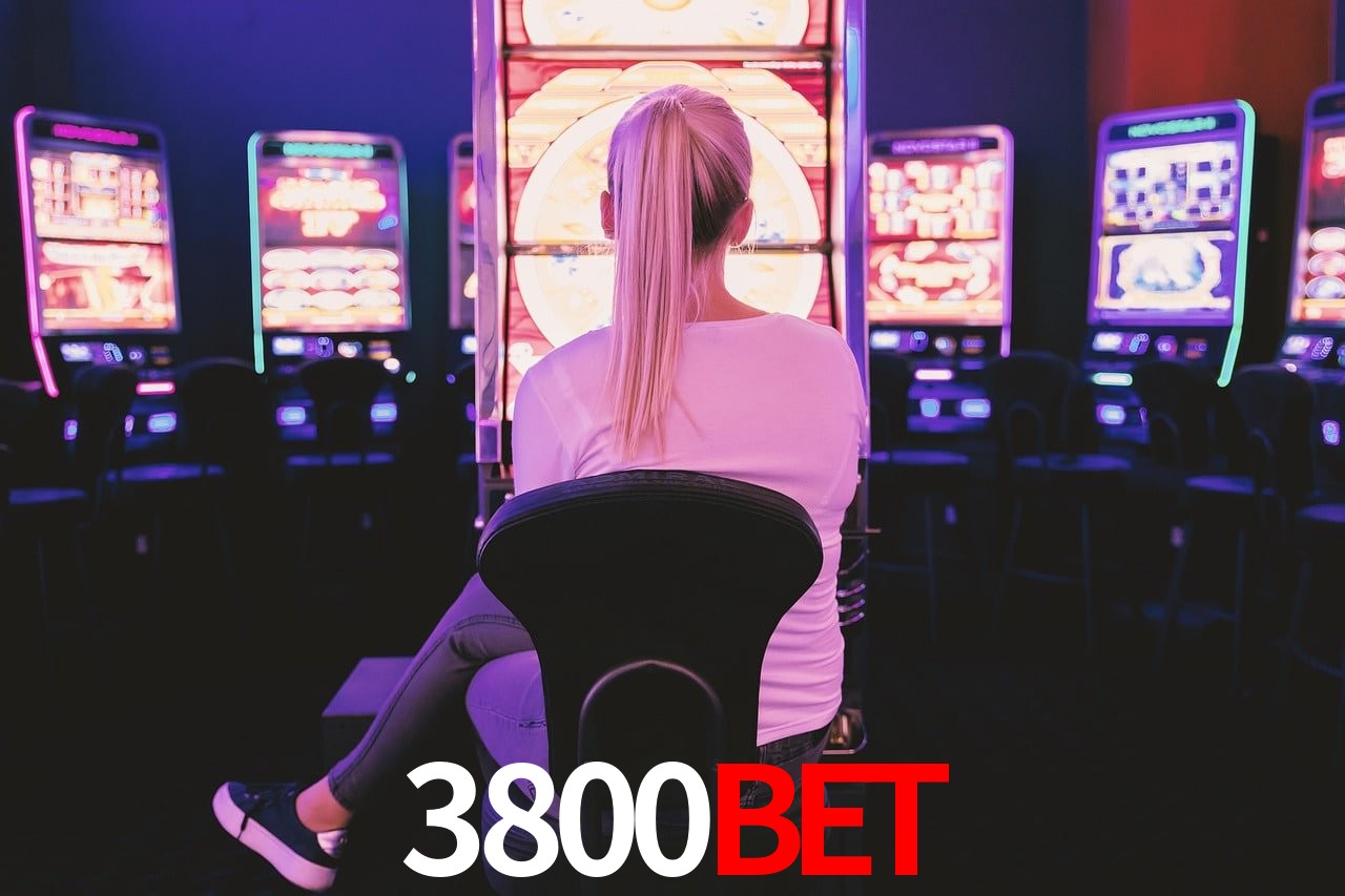 Seasonal Promotions 3800bet