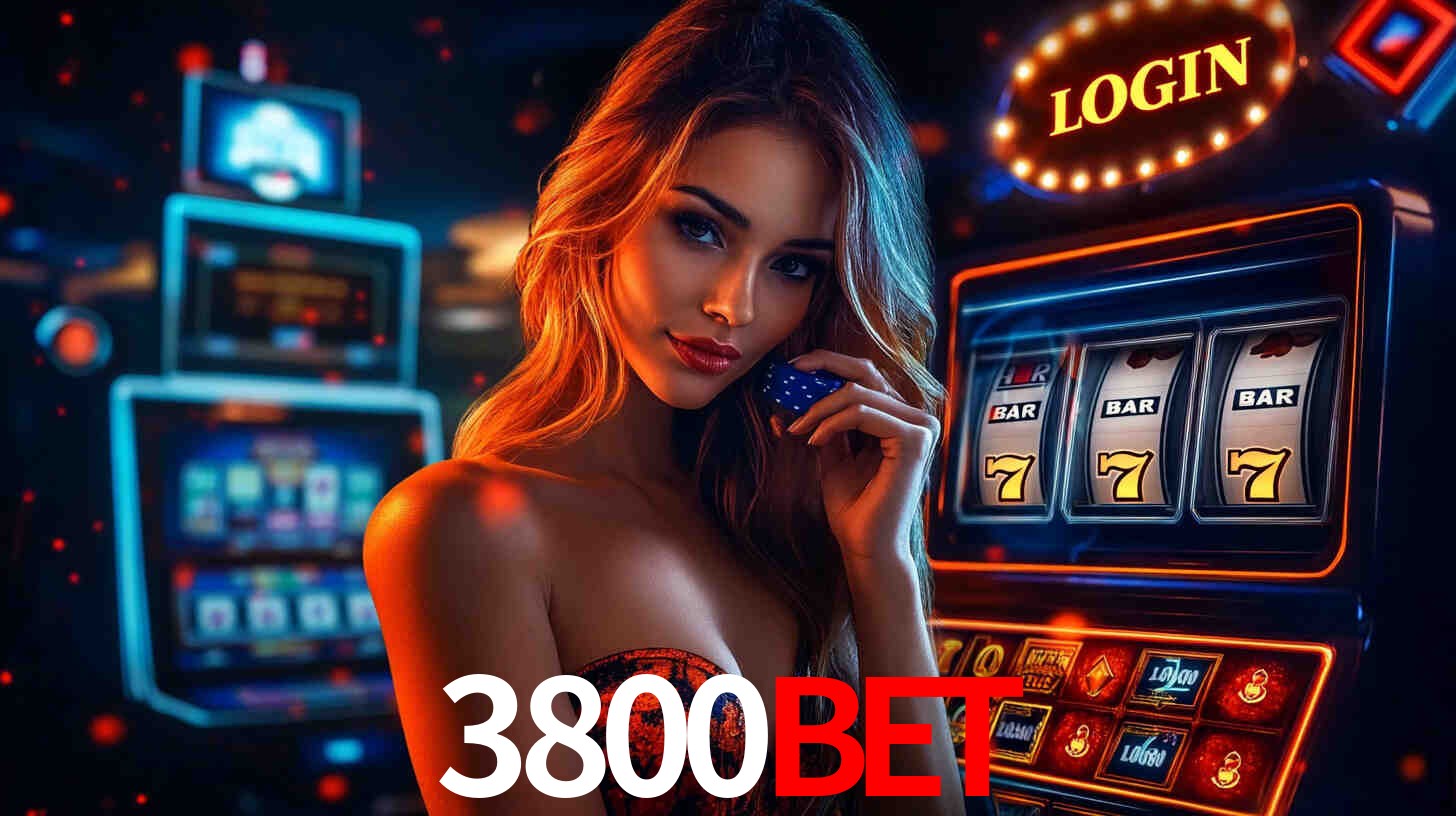 Instant EasyPaisa 3800bet