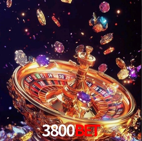 Ofertas Exclusivas 3800bet