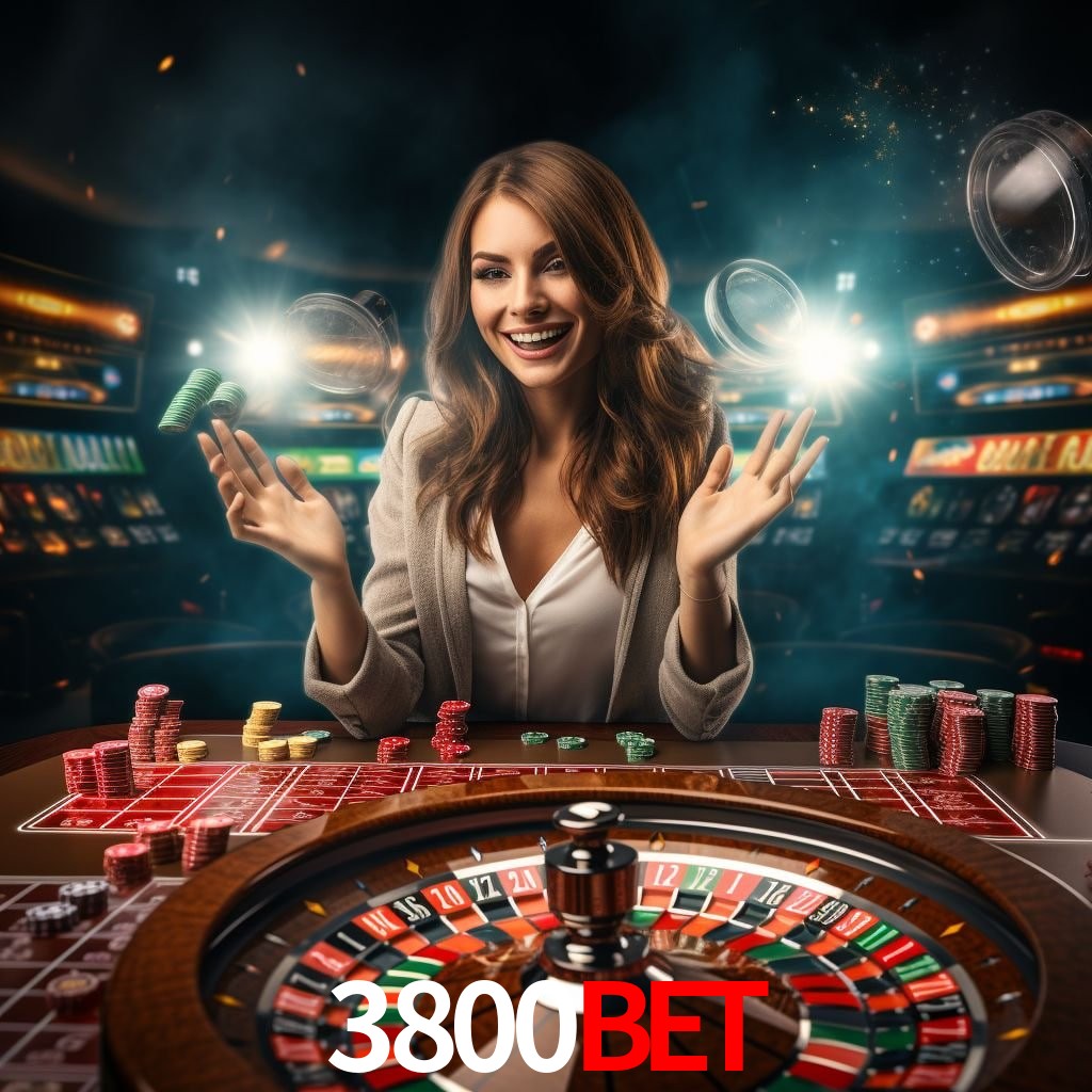 Aviator Game 3800bet